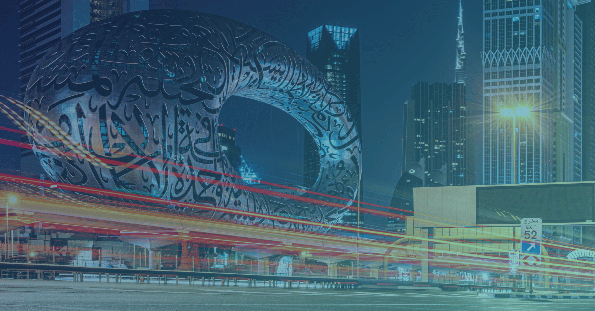 How can I apply for a Golden Visa in Dubai, UAE