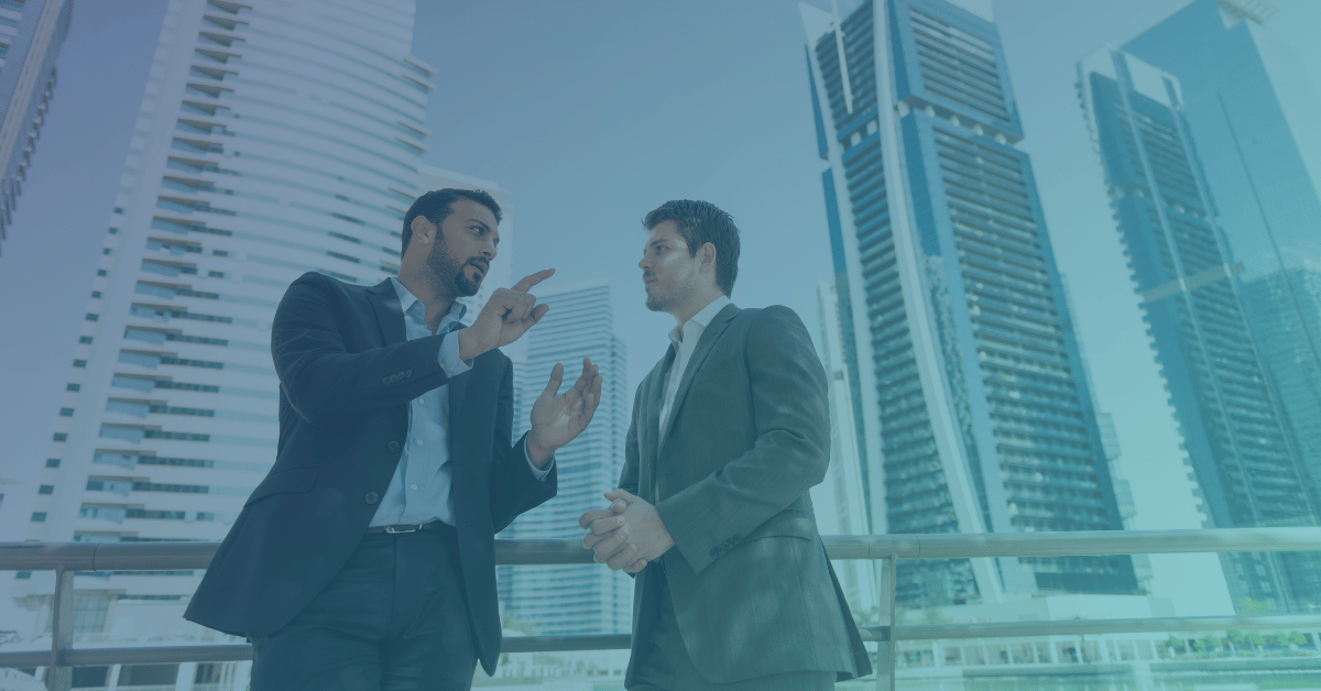 Discover the differences between Freezone and Mainland companies in UAE: ownership, market access, visas, costs & how to choose—book a StandardMe consultation.