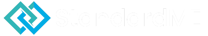 StandardMe - Company Formation & Business Setup in Dubai, UAE