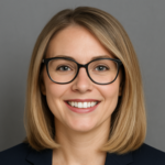 Sarah Al Balushi, CEO, TechVentures Mena