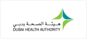 agency-1